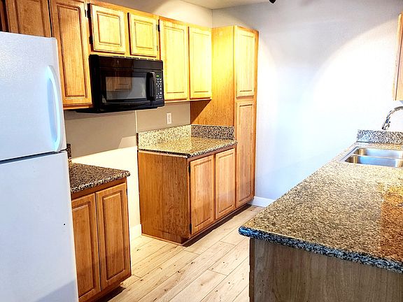 4th image of 5055 W Hacienda Ave Unit 1118
