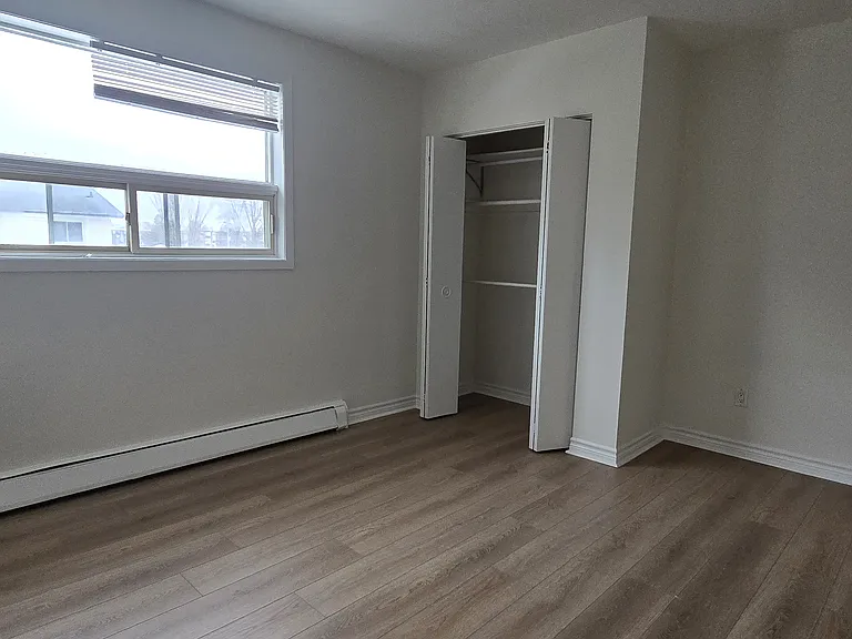 23 Rutherford Dr #A — Photo 14