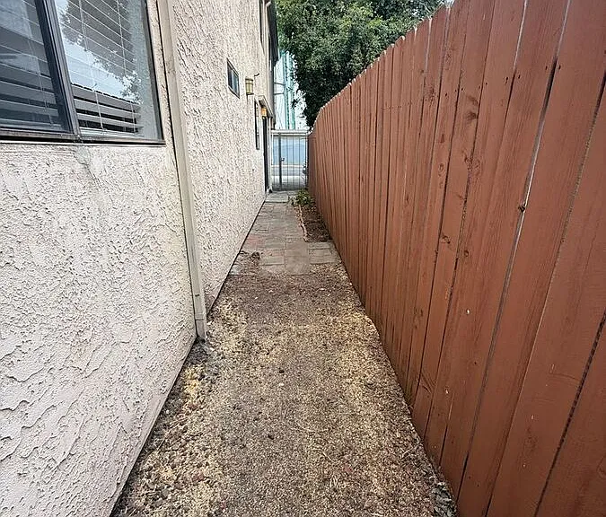 4203 Idaho St #1 — Photo 20