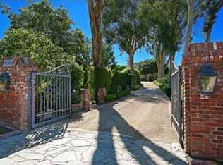 5731 Lago Lindo, Rancho Santa Fe, CA 92067