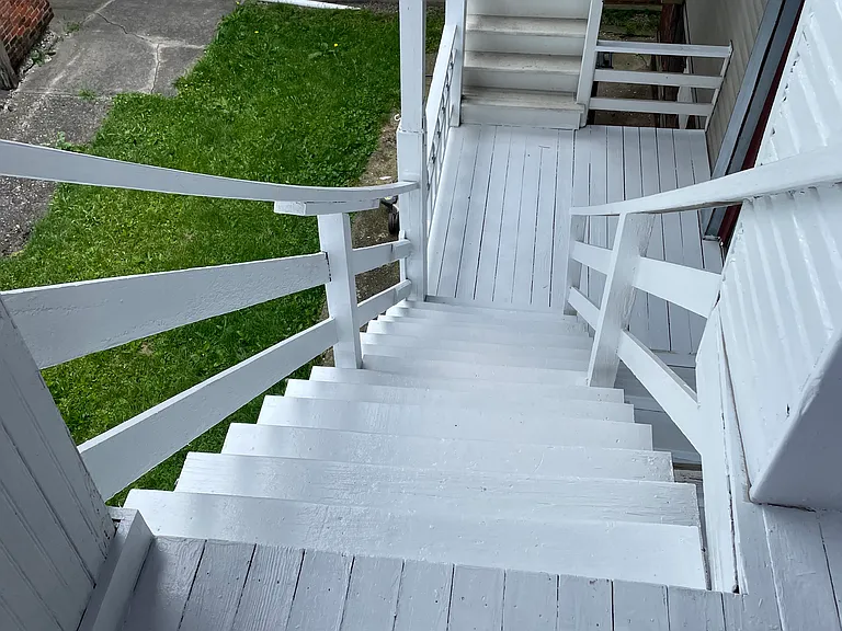 220 E Church St #6 — Photo 10