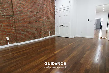 Rented by Guidance Realty Corp.