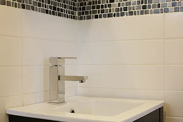 Rented by Prime Square Realty