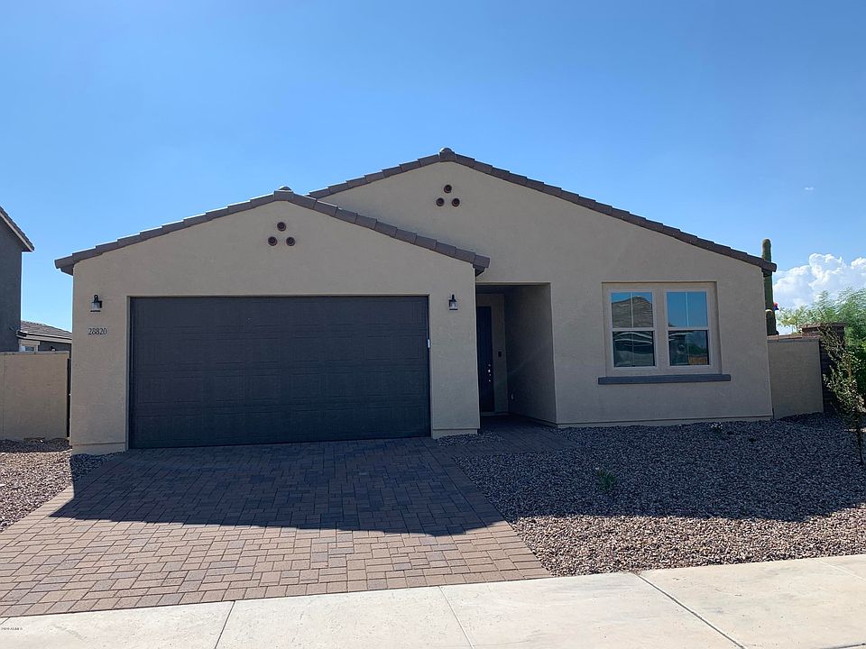 1st image of 28820 N 131st Dr