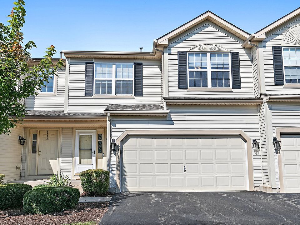 1st image of 3235 Sonoma Ct