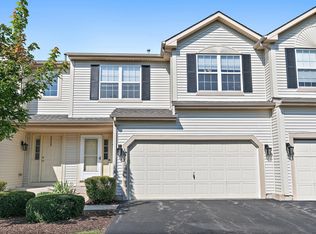 3235 Sonoma Ct, Dekalb, IL