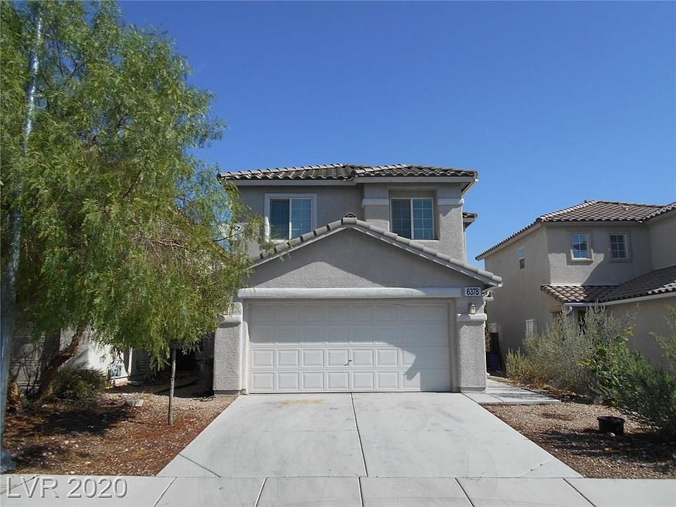 1st image of 6378 Eldorado Pines Ave