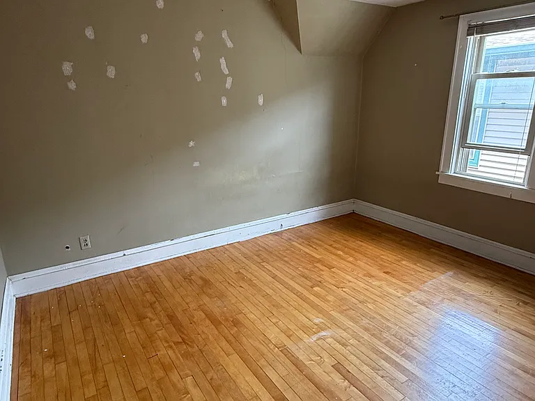 2540 N Bartlett Ave #2 — Photo 4