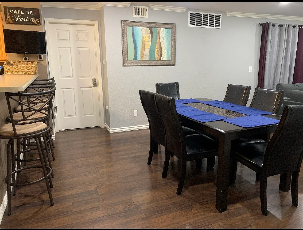W Dorado Pl, Littleton — Photo 4
