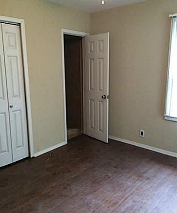 5th image of 2536 Blaydon Dr