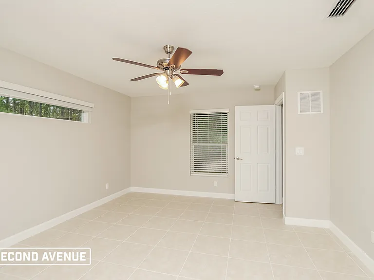 486 Dadeville St SE — Photo 10