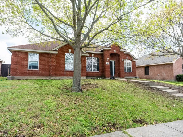 2108 Acorn Grv, Mesquite, TX 75181