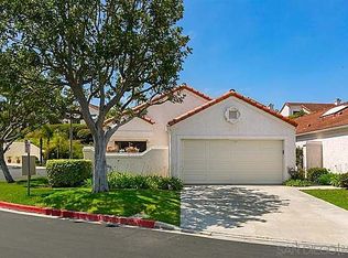 12137 Putting Green Row, San Diego, CA 92128