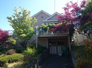 5512 Wallingford Ave N, Seattle, WA 98103