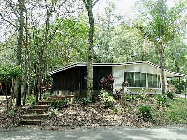1st image of 408 Bark Cir