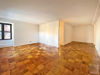 Rented by LoHo Realty