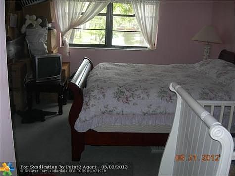 5th image of 6080 Sabal Palm Blvd APT 204