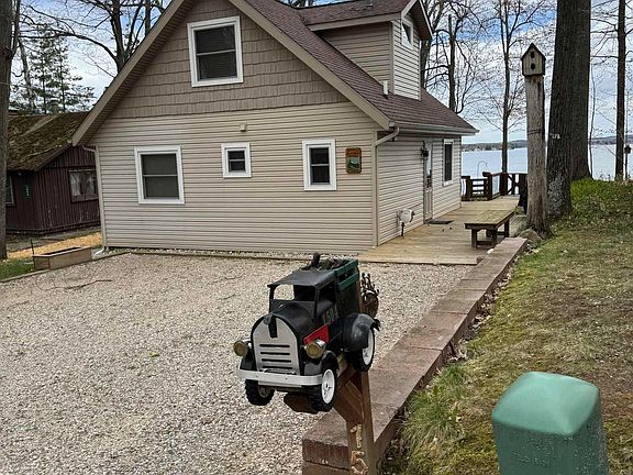 5th image of 1504 S Birch Haven Beach Dr