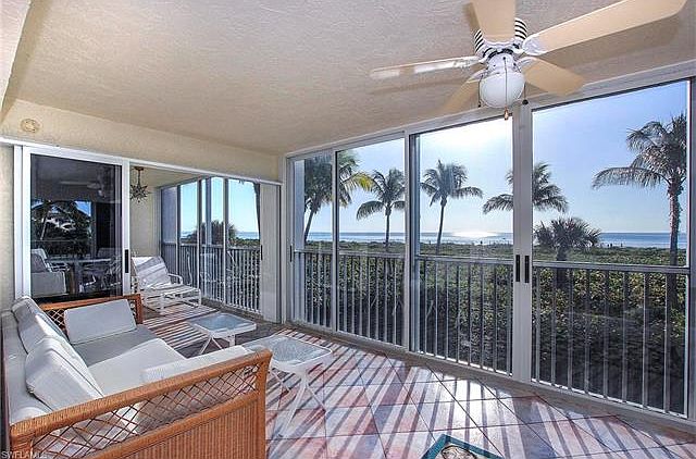 1st image of 635 E Gulf Dr Unit A102