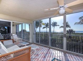 635 E Gulf Dr UNIT A102, Sanibel, FL 33957