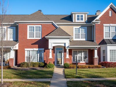 1204 Middlebury Dr, Westfield, IN, 46074