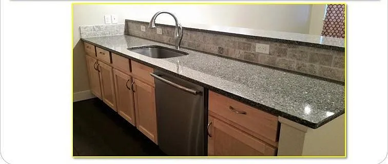 5851 Dripping Rock Ln #D-206 — Photo 6