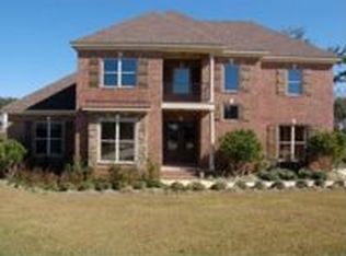 6100 Macarthur Place Ct S, Mobile, AL 36609