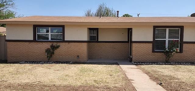 1st image of 3516 Boulder Ave