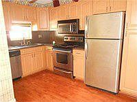 4th image of 8971 S Hollybrook Blvd APT 106