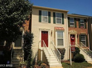 6362 Andrew Matthew Ter, Springfield, VA 22150