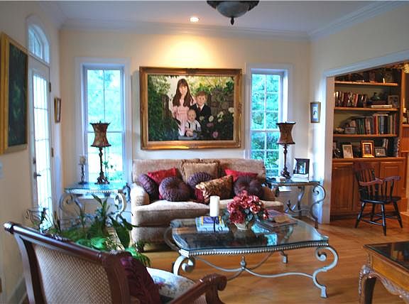 3rd image of 109 Wiggins Creek Dr