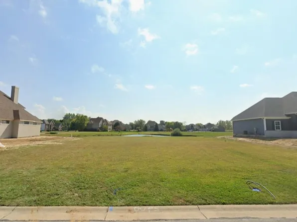 0 Lauras Ln Lot M, Sandusky, OH 44870