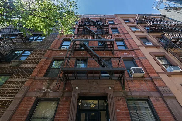 226 East 81st St. in Yorkville : Sales, Rentals, Floorplans | StreetEasy