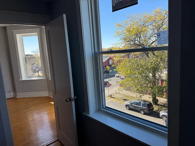 2553 S Troy St #3F — Photo 7