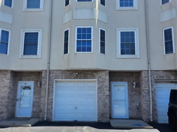 66 Terhune Ave APT 14, Lodi, NJ 07644