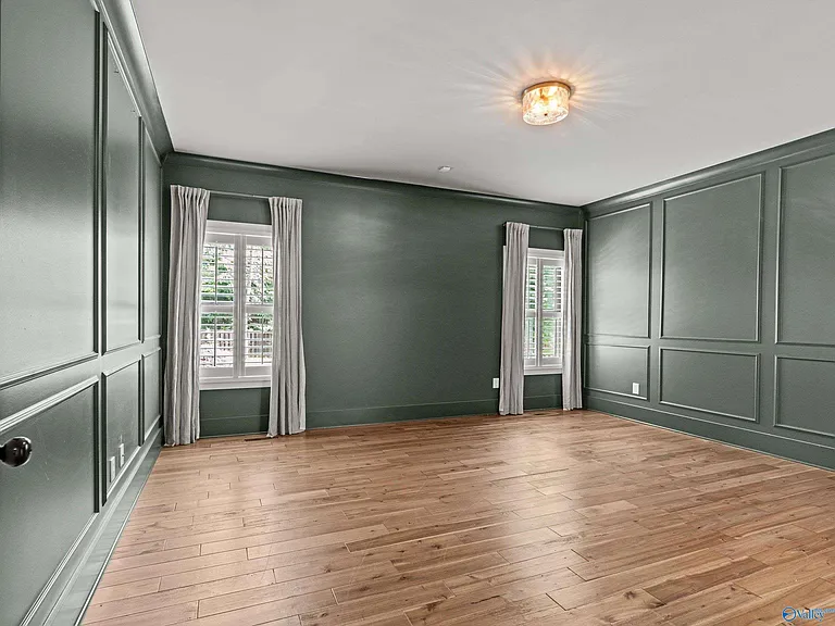 180 Greystone Pass — Photo 18
