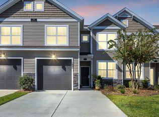 188 Machrie Loop #C, Myrtle Beach, SC 29588