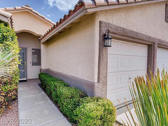 3rd image of 530 Sol De Sandia St
