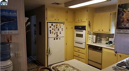 3rd image of 4141 Deep Creek Road #97