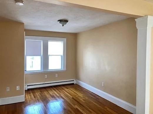 55 Storrs Ave #2 — Photo 9