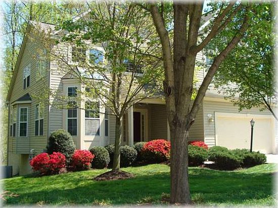 2nd image of 5444 Wooded Way