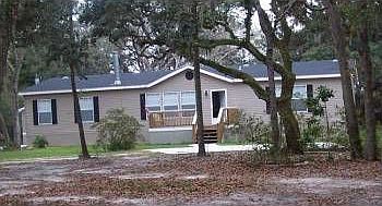 1st image of 18801 Long Lake Dr