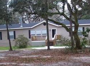 18801 Long Lake Dr, Hudson, FL 34667