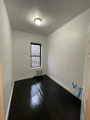 Rented by MySpaceNYC | media 8