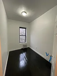 Rented by MySpaceNYC