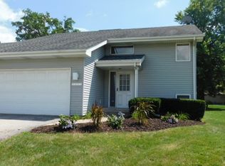 5971 Apawamis Way, Rockford, IL 61107