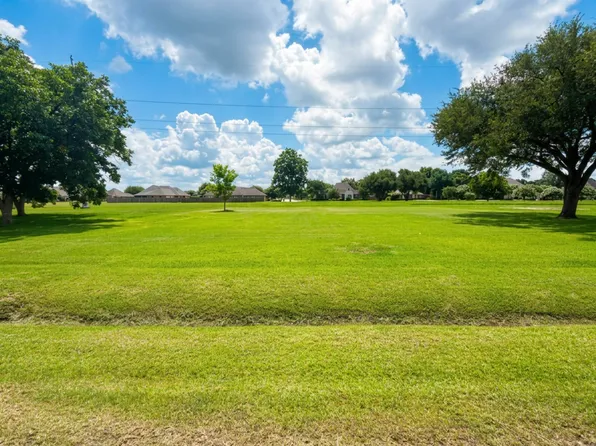 110 Abby Rd, Thibodaux, LA 70301