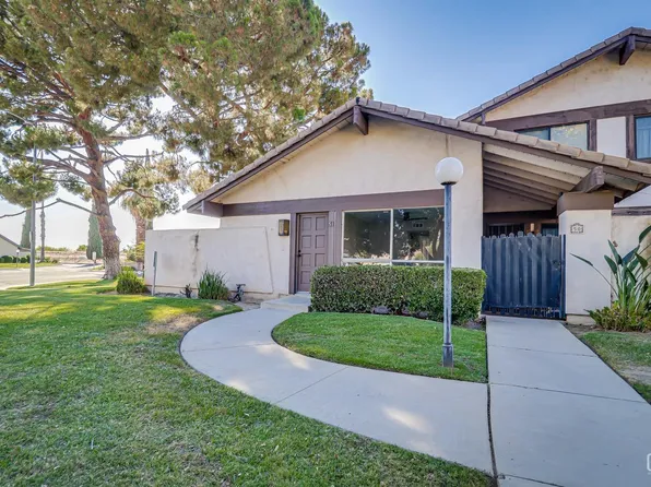3333 El Encanto Ct APT 51, Bakersfield, CA 93301