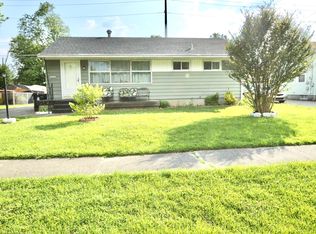 410 W Southside Ct, Louisville, KY