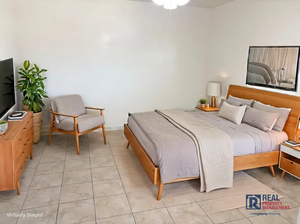 @ M Loukelton (WO), 15501 Loukelton St #15505-1/2, La Puente, CA 91744